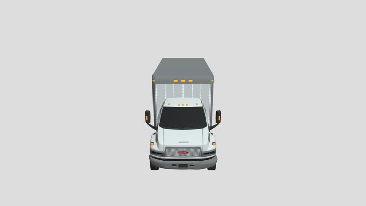 TSM Turbo Service Mobile Free Download