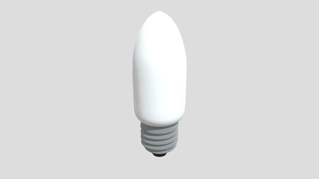 Light Bulb