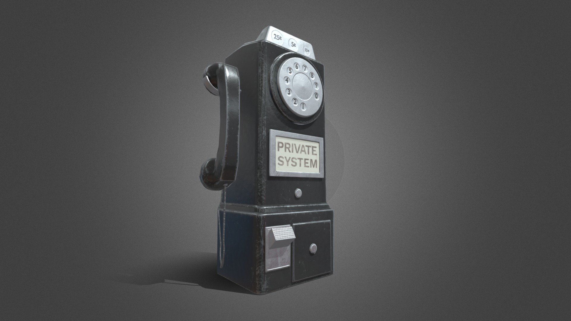 Phone