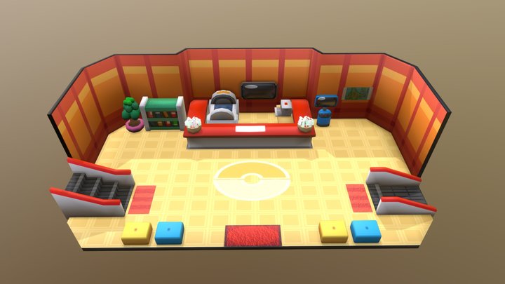 pokemon rufus download pokemon rufus download