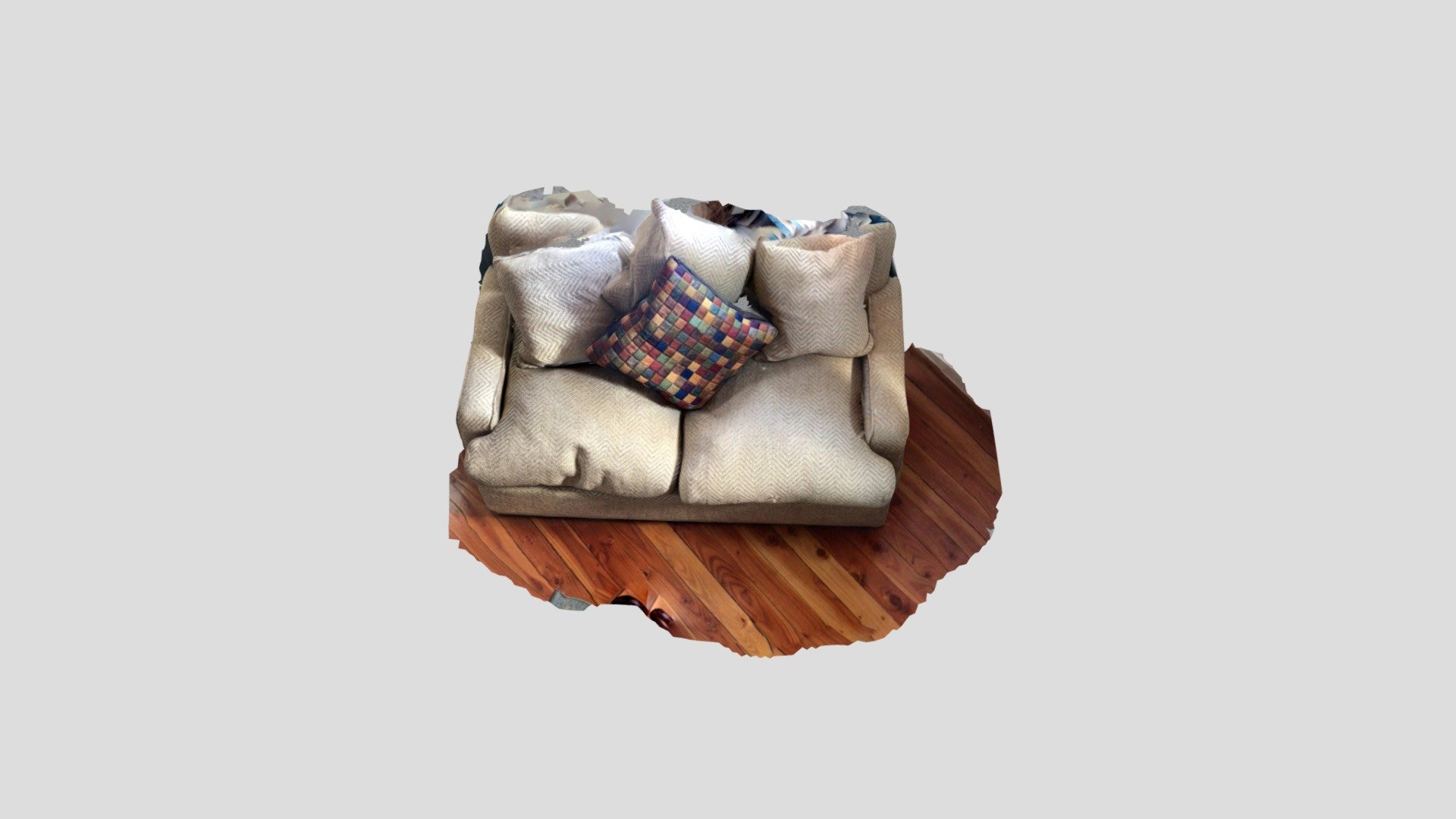 sillon 01