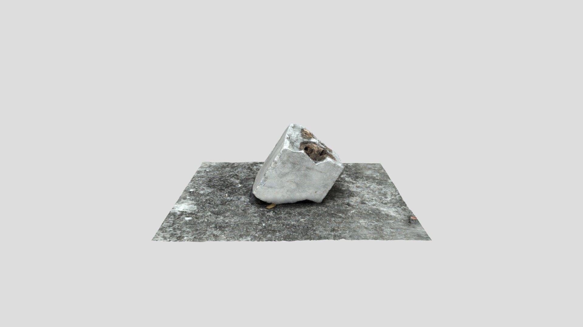 Rock