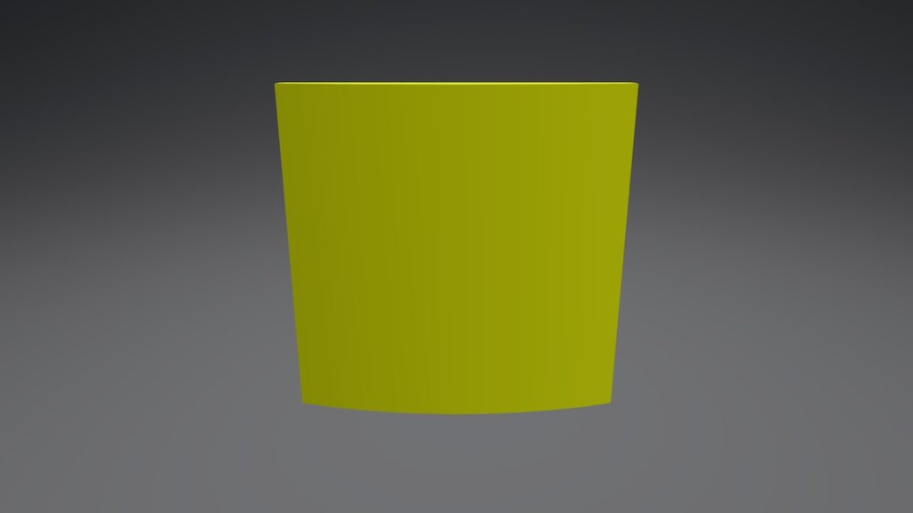 Boxy