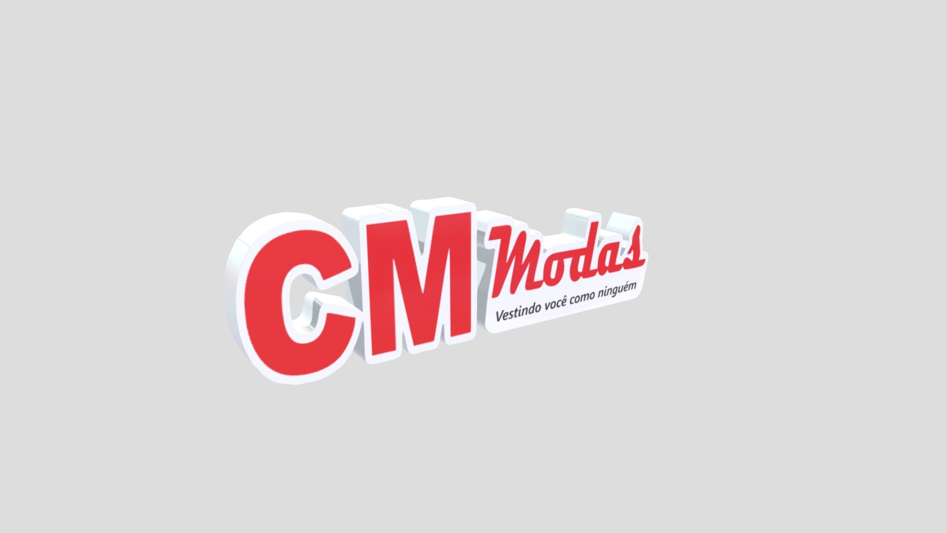 cmmodas