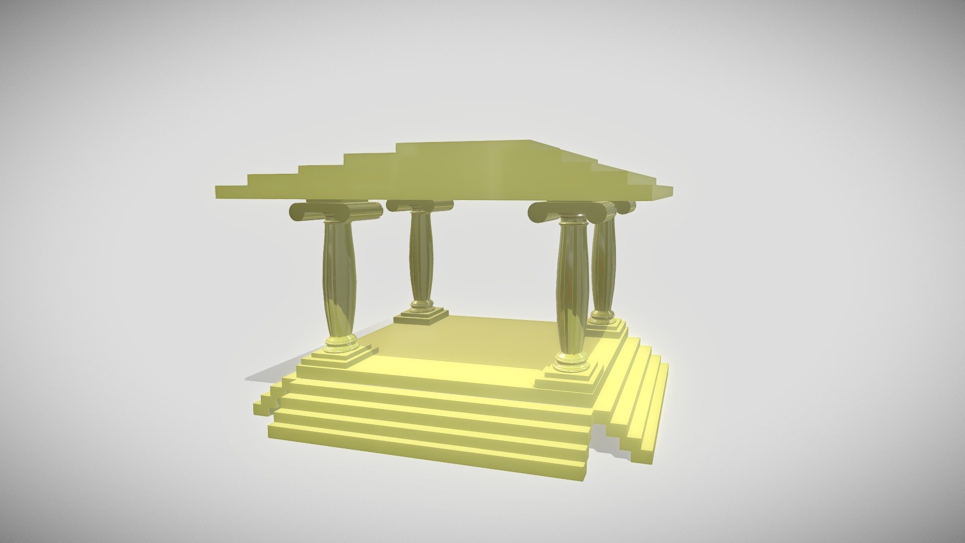 wk3_Yount_Miranda_pillar_0031761305