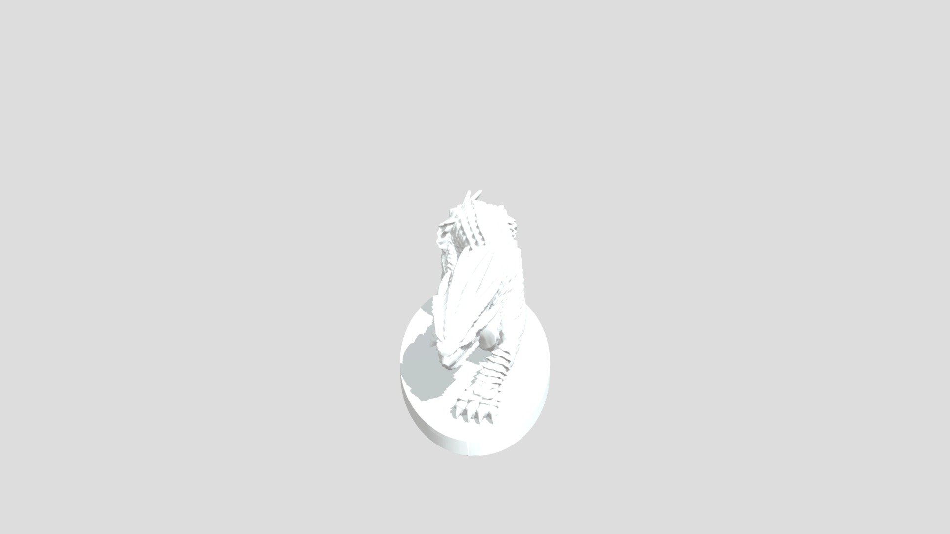 guard drake test