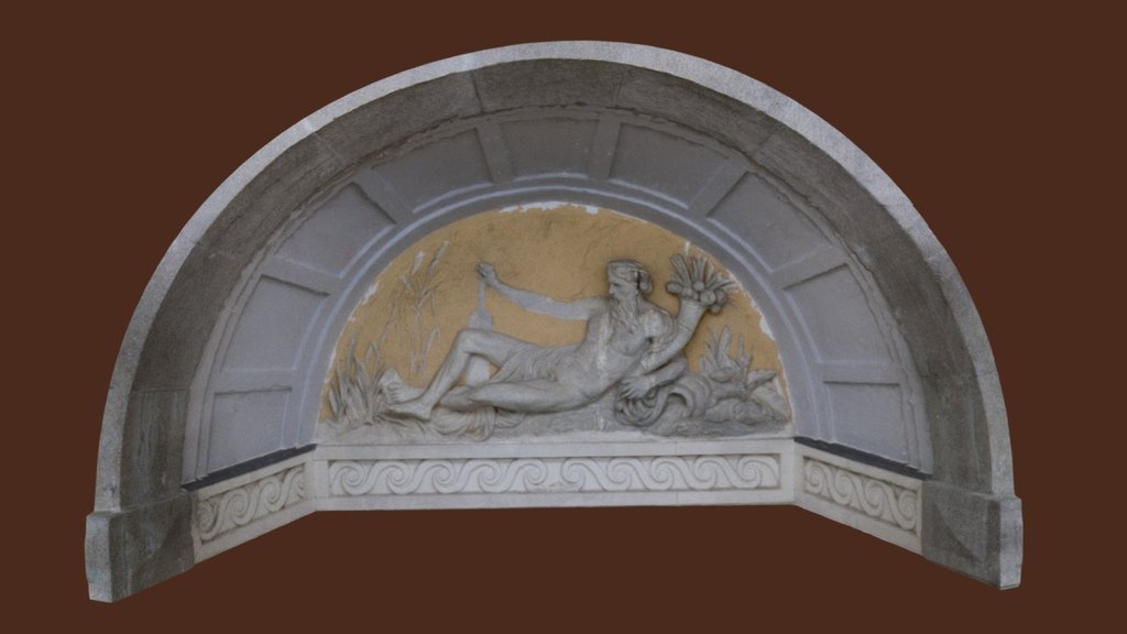 Hingene - Notelaar