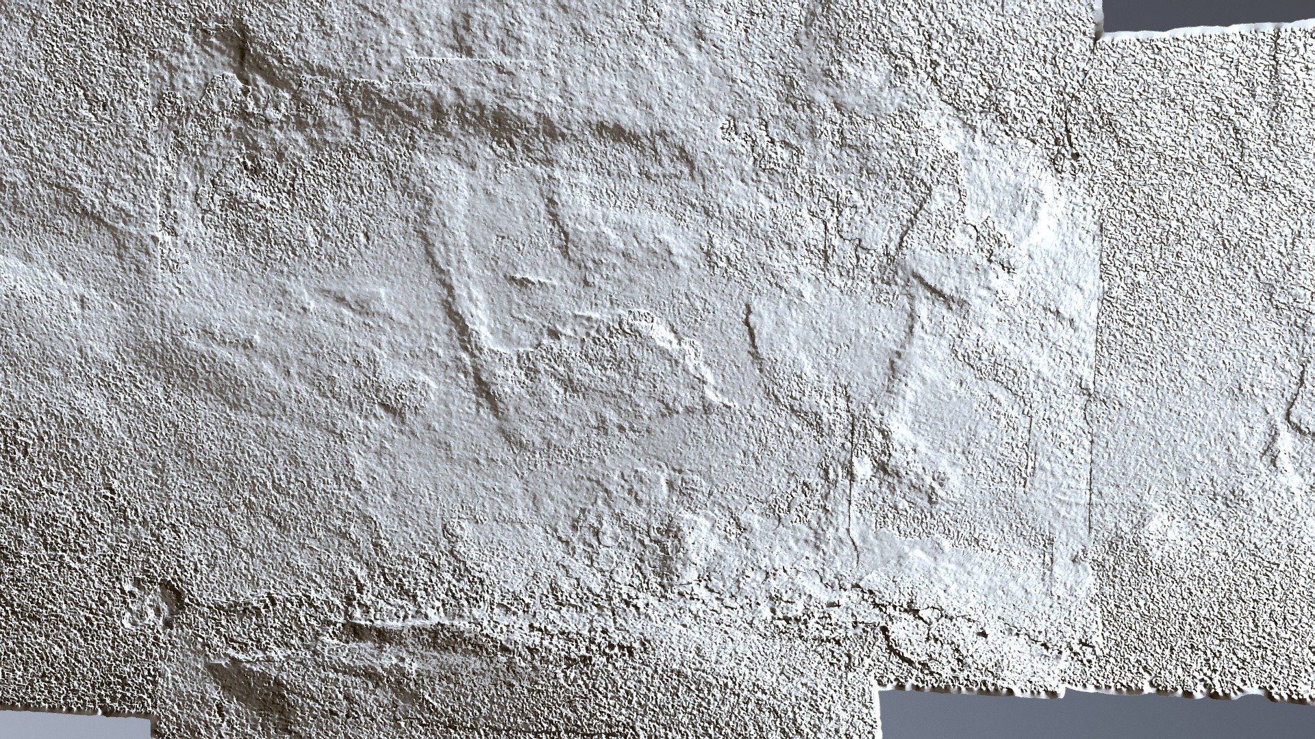 Nämforsen, Notön H4, Ådals-Liden 193.