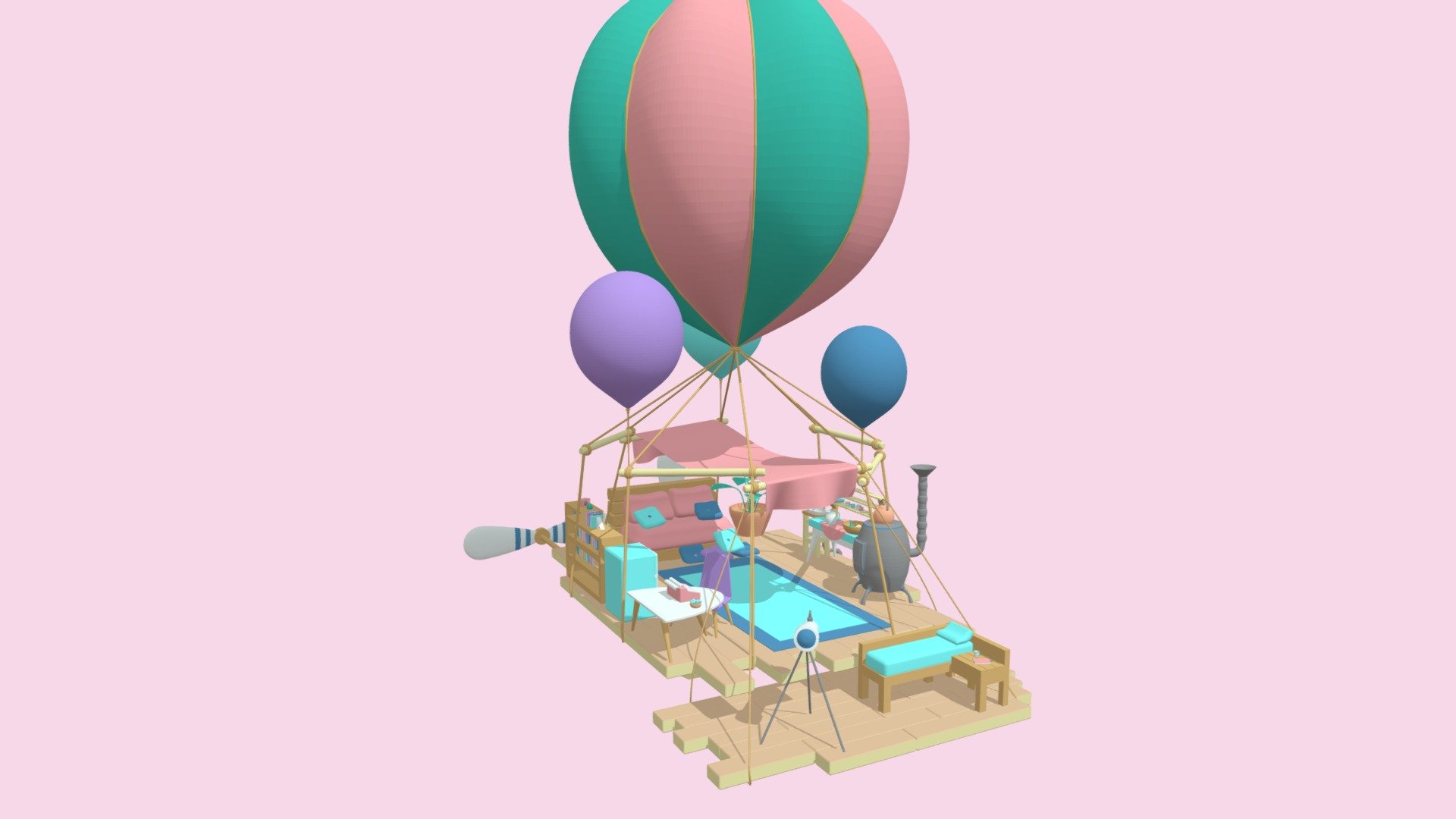 balloon-house-3d-model-by-katsafrass-78f9905-sketchfab