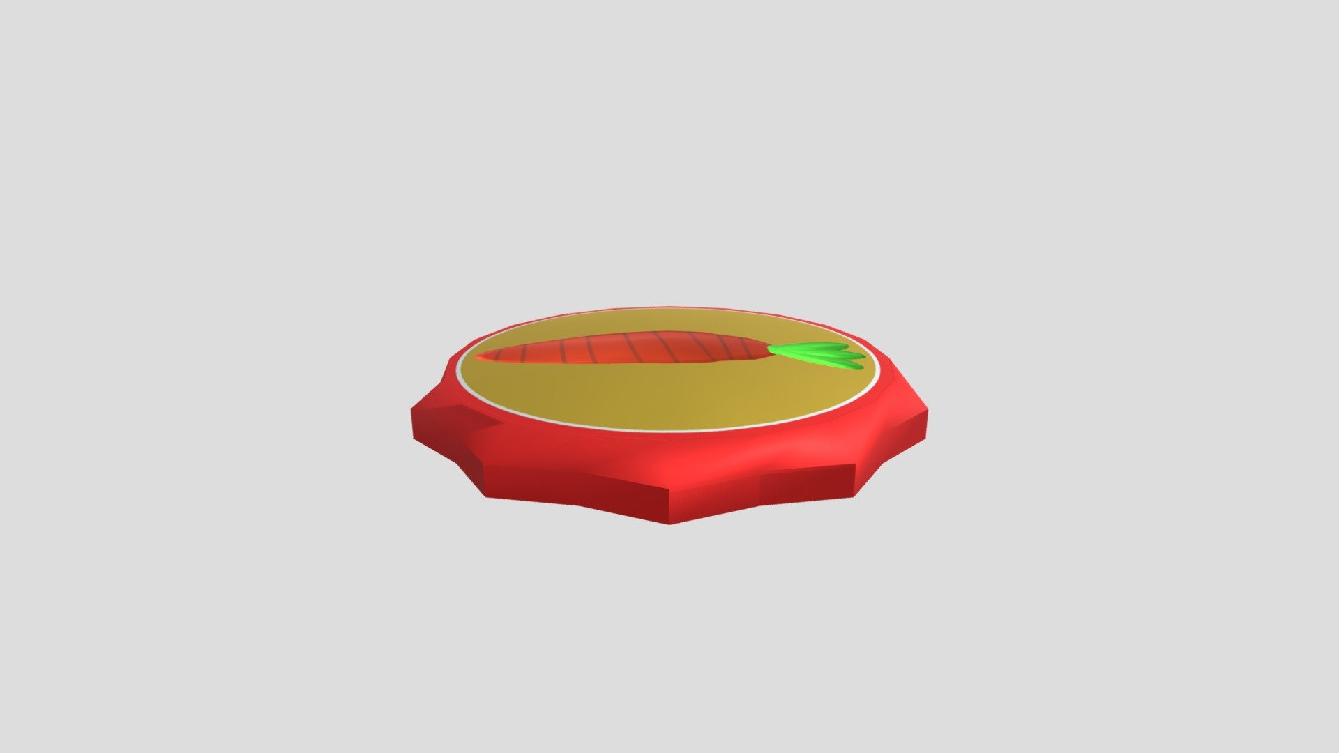 C_Bottlecap