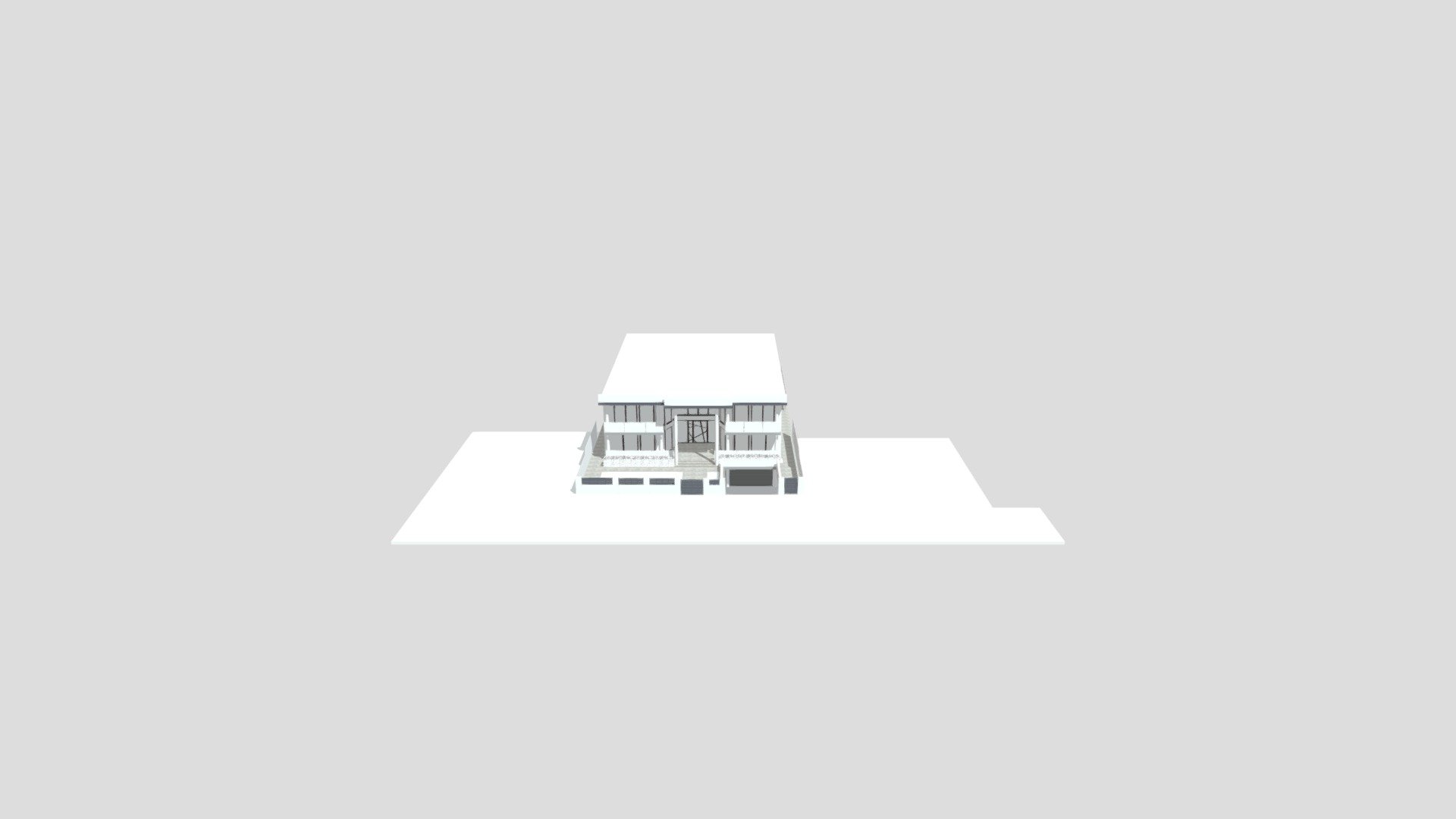 New project ( 253 ) - Copy - Copy