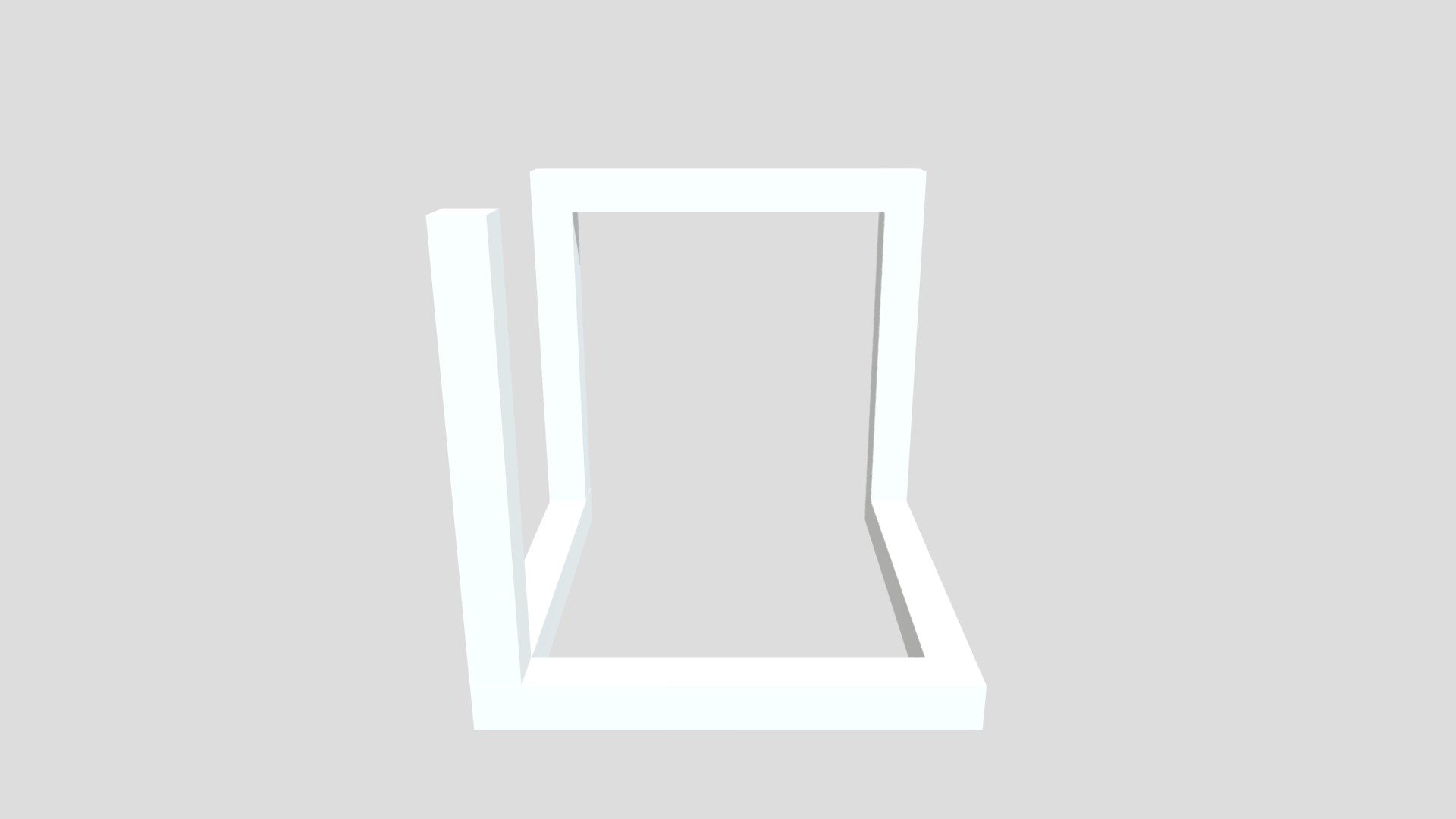 09202021_Quiles_P1_Model_01
