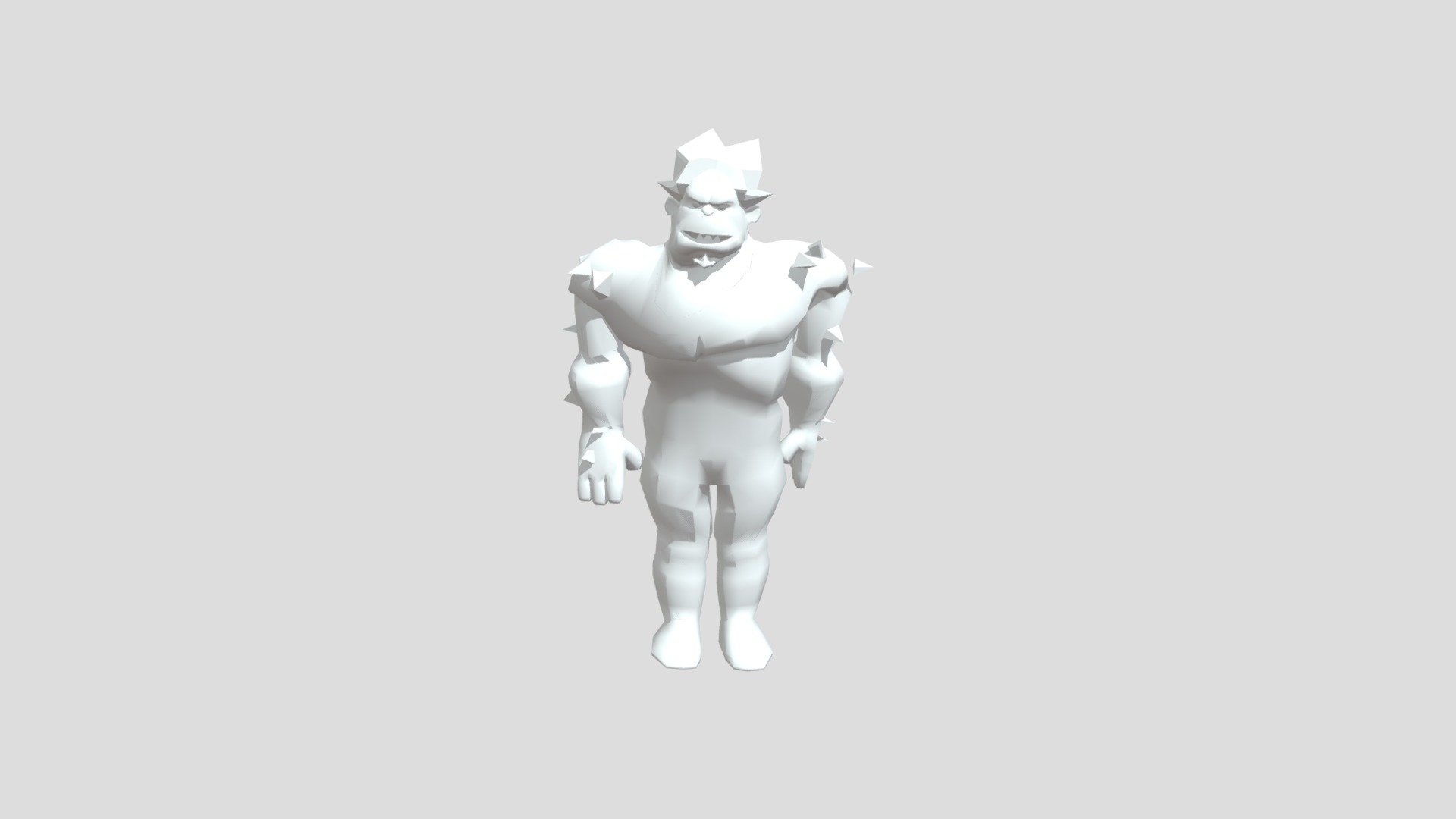 Noah G Rig