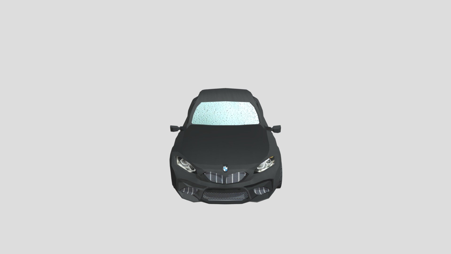 BMW Coupe 2016 Sports Car 3D Model By MatClark740 78fed7e Sketchfab bmw-coupe-2016-sports-car-3d-model-by-matclark740-78fed7e-sketchfab