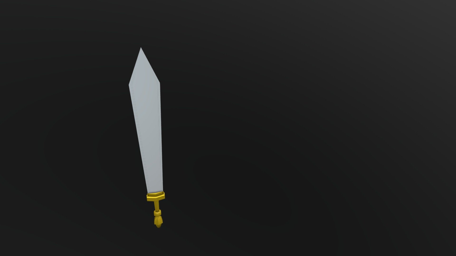 Sword