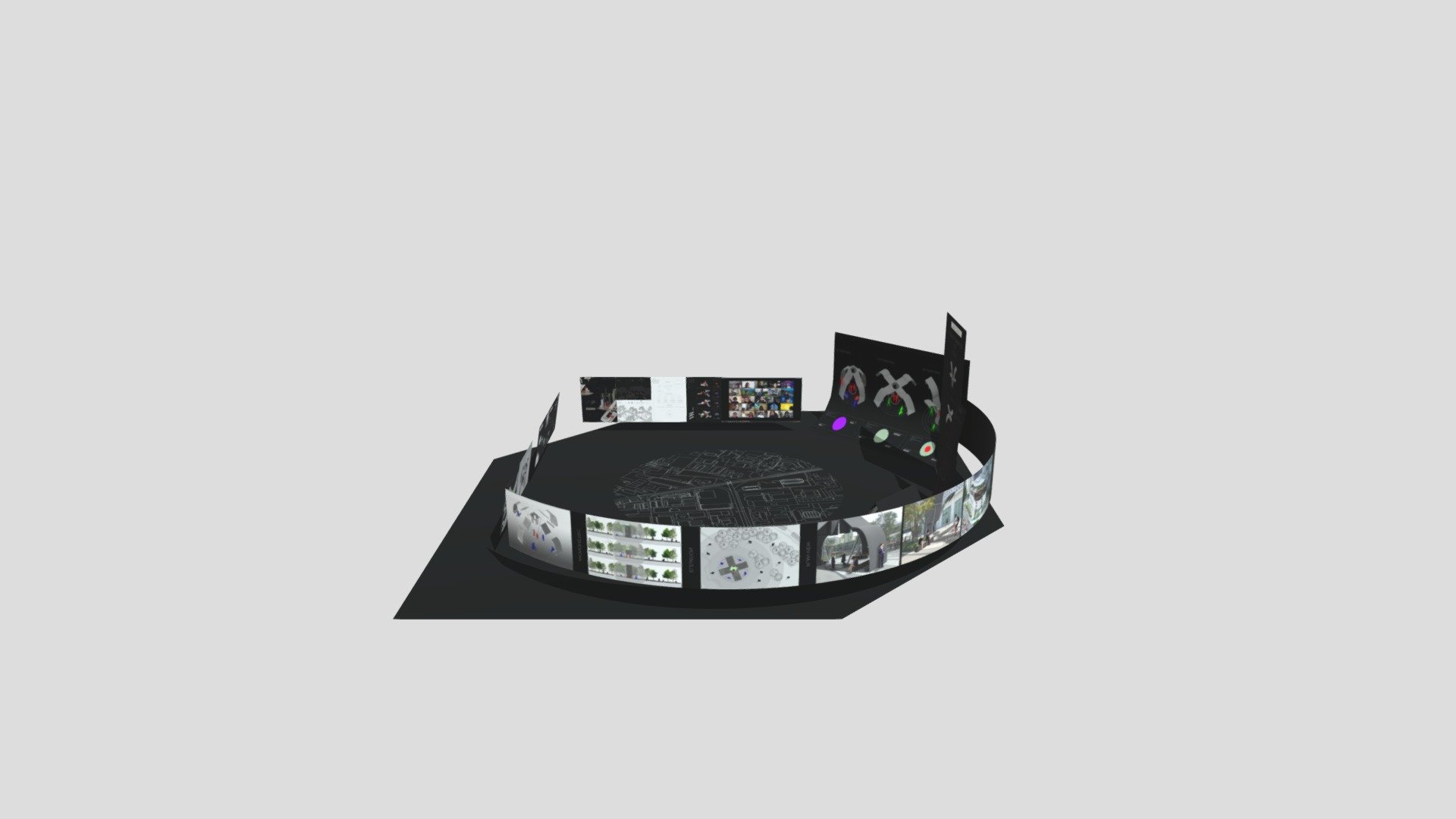 INDA_Y1_D2_Eduardo_Palm_TextureModel
