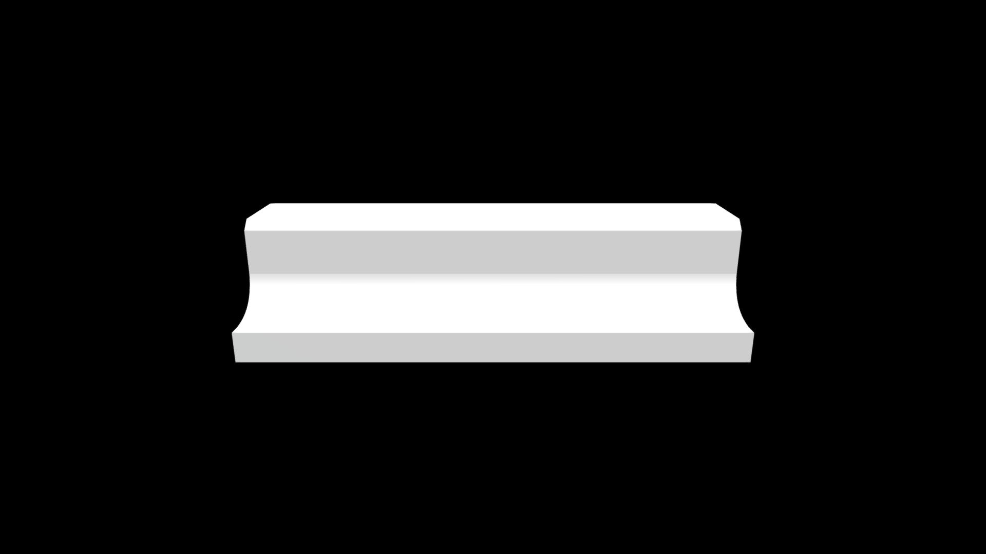 u_ДК-90.145Нx123mm_OBJ.obj