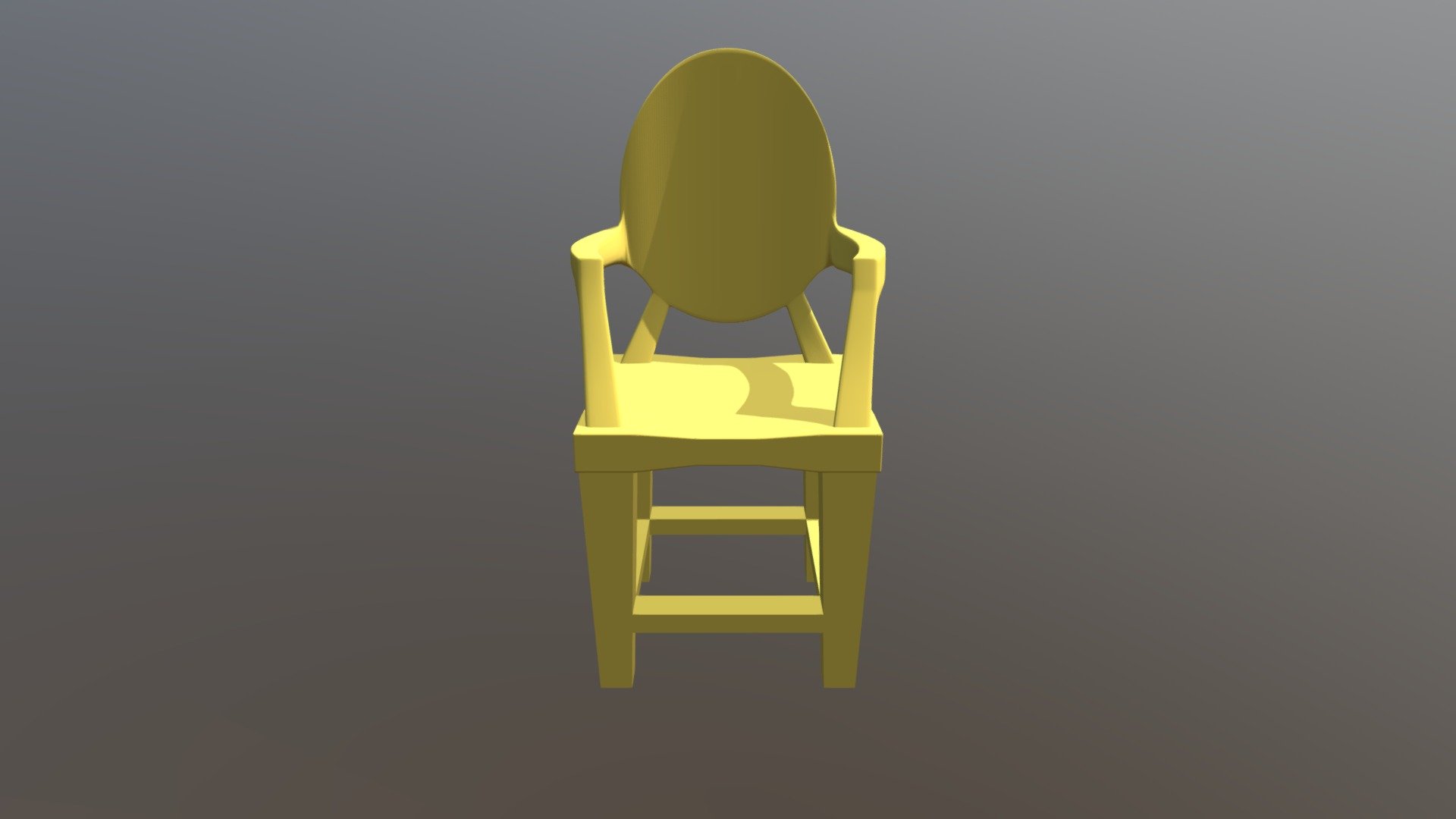 Sun, 03 Mar 2019 20:40:52