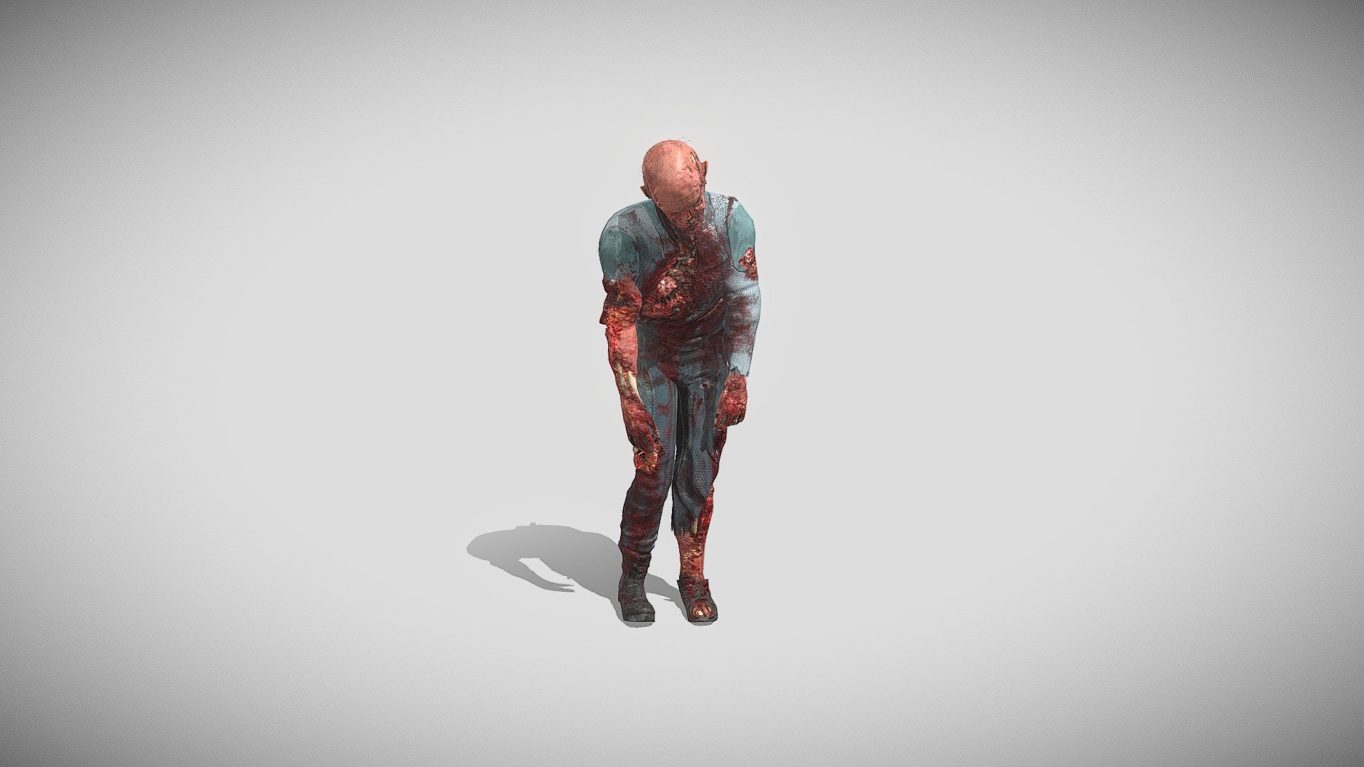 0-2 - 3D model by animus.digital [7903798] - Sketchfab