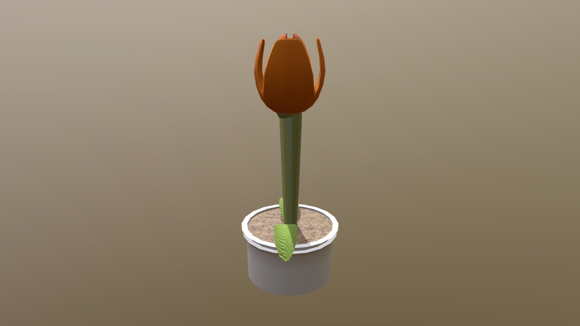 A13 Plant