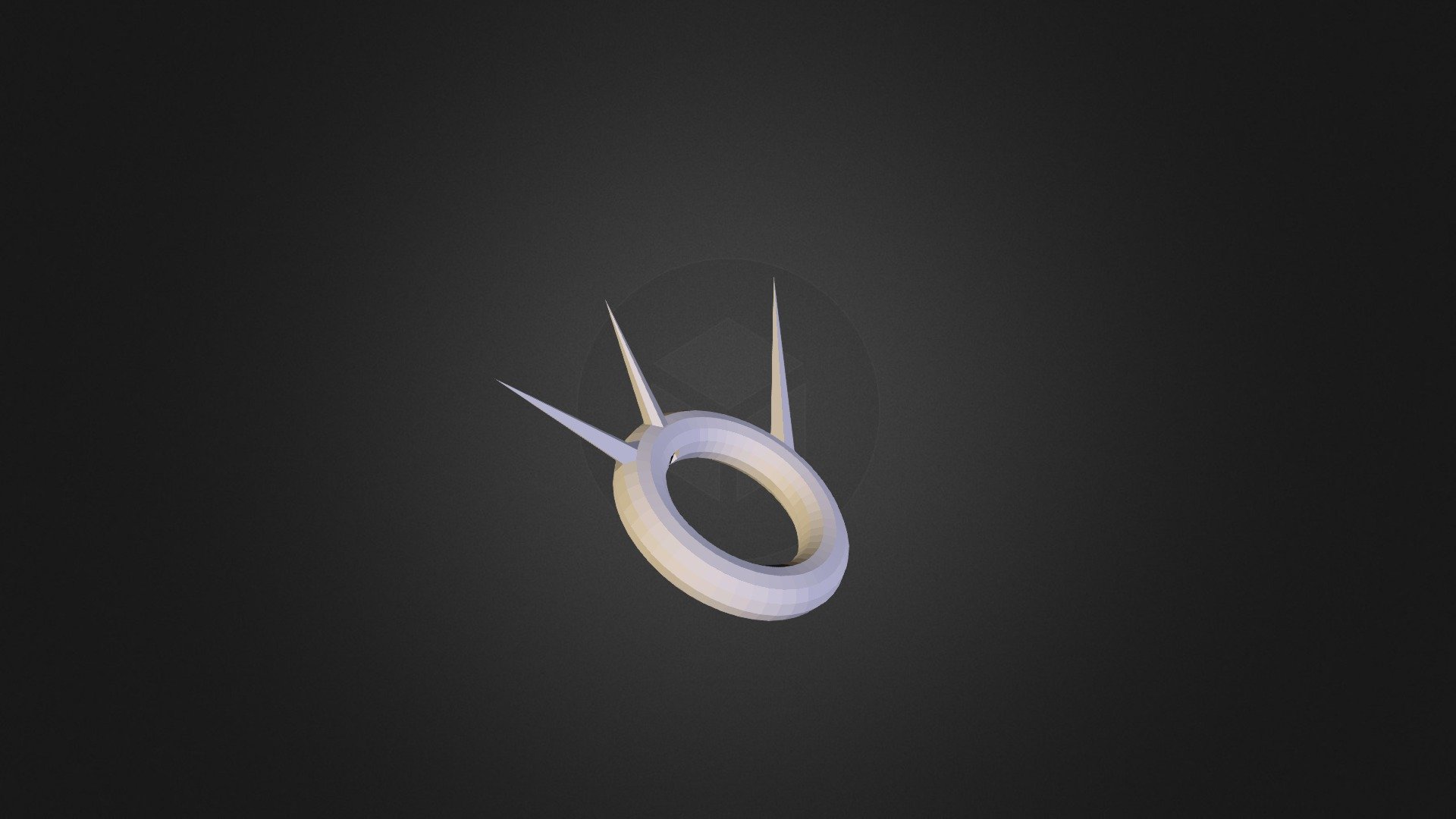 Sketchfab_2014_03_05_19_27_56 - 3D model by testingtesting [7905366 ...