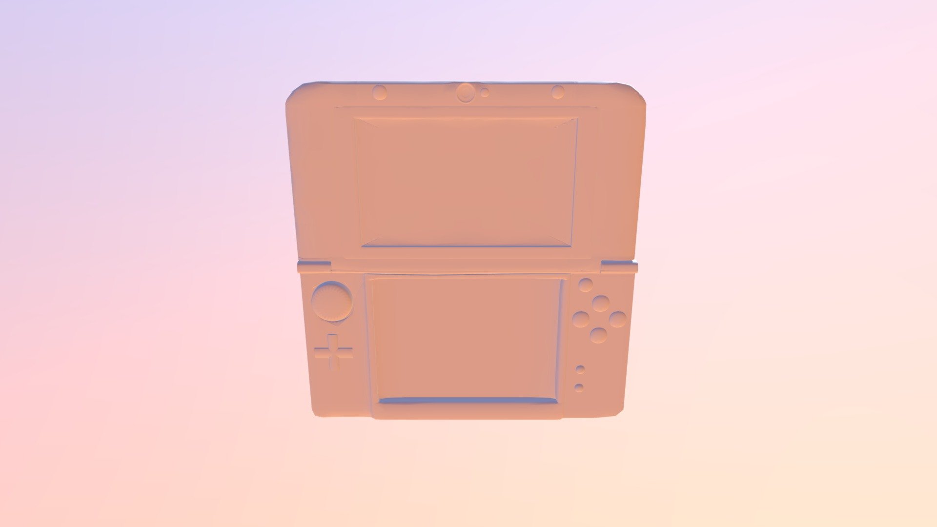 3DS