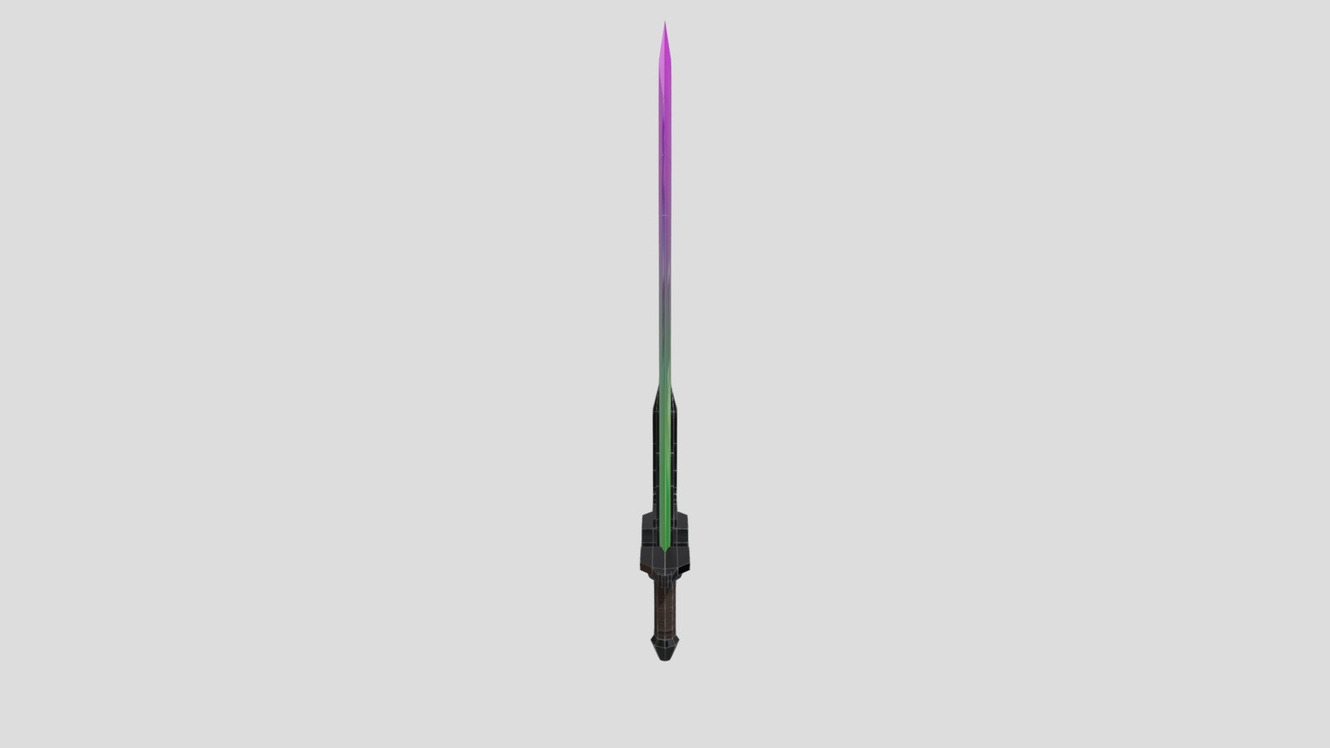 Sword