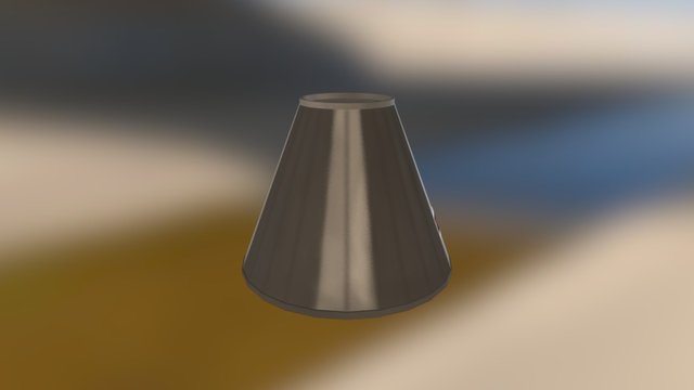 asd 3D Model
