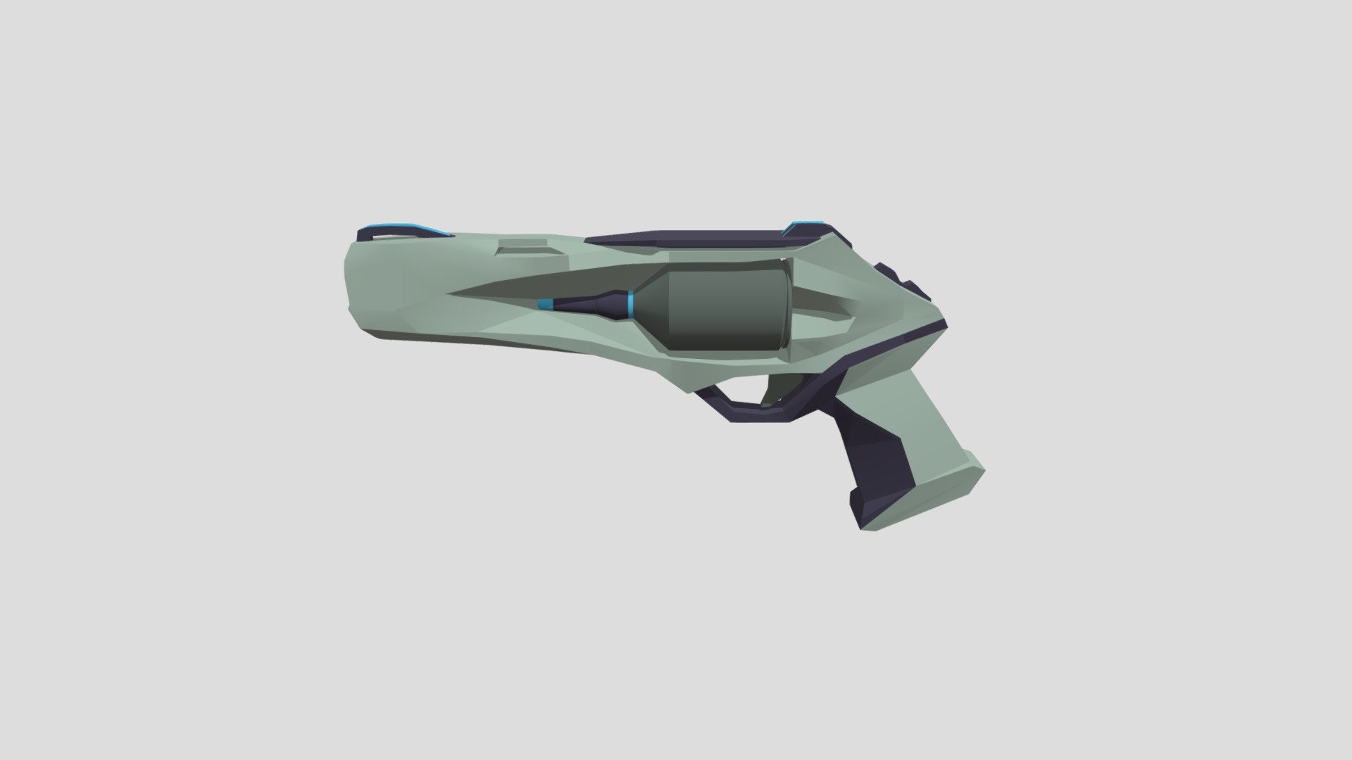 HW_det_1