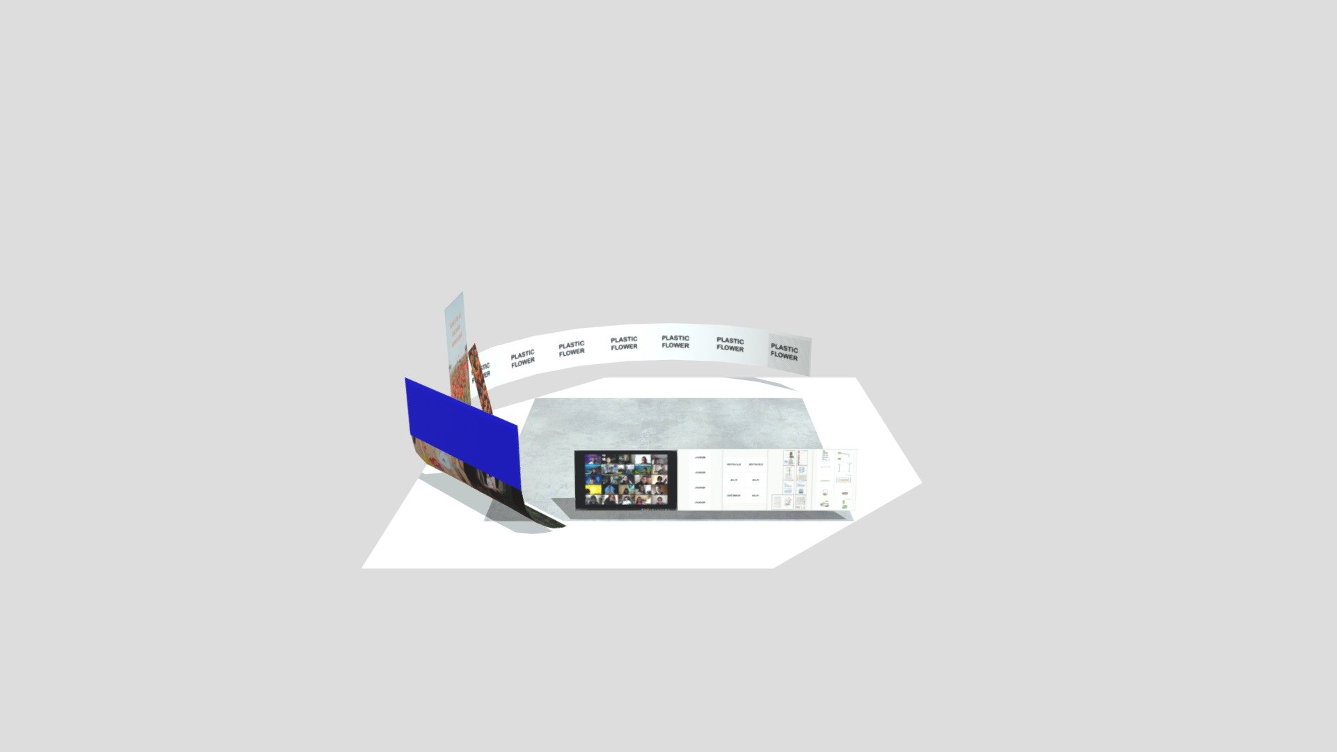 INDA_Y4_D5_Antonio_Amp_TextureModel