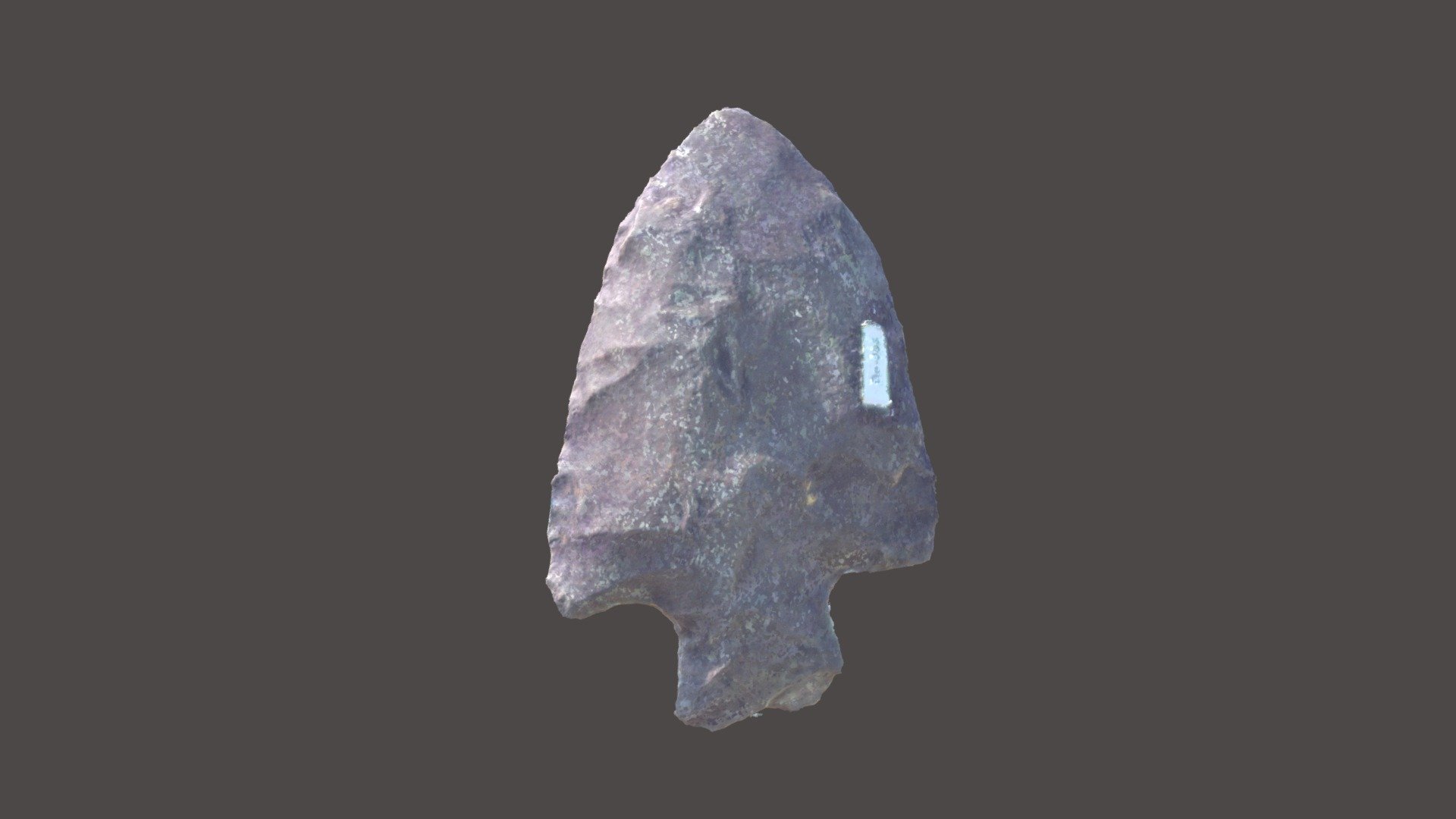 Do-033: Unidentified