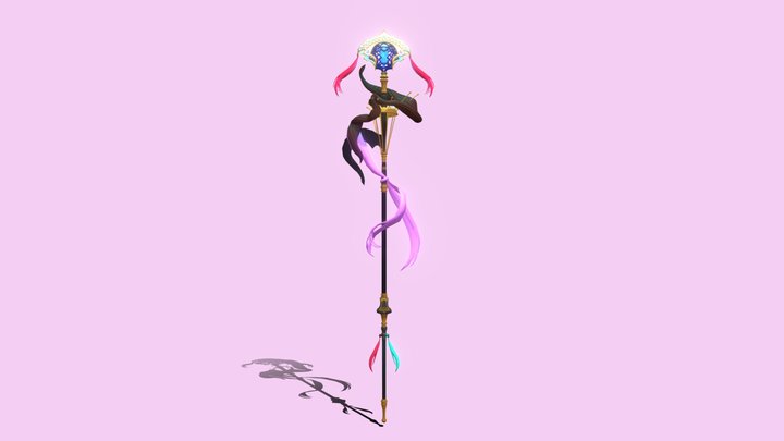 Swords - A 3D model collection by Twakes - Sketchfab