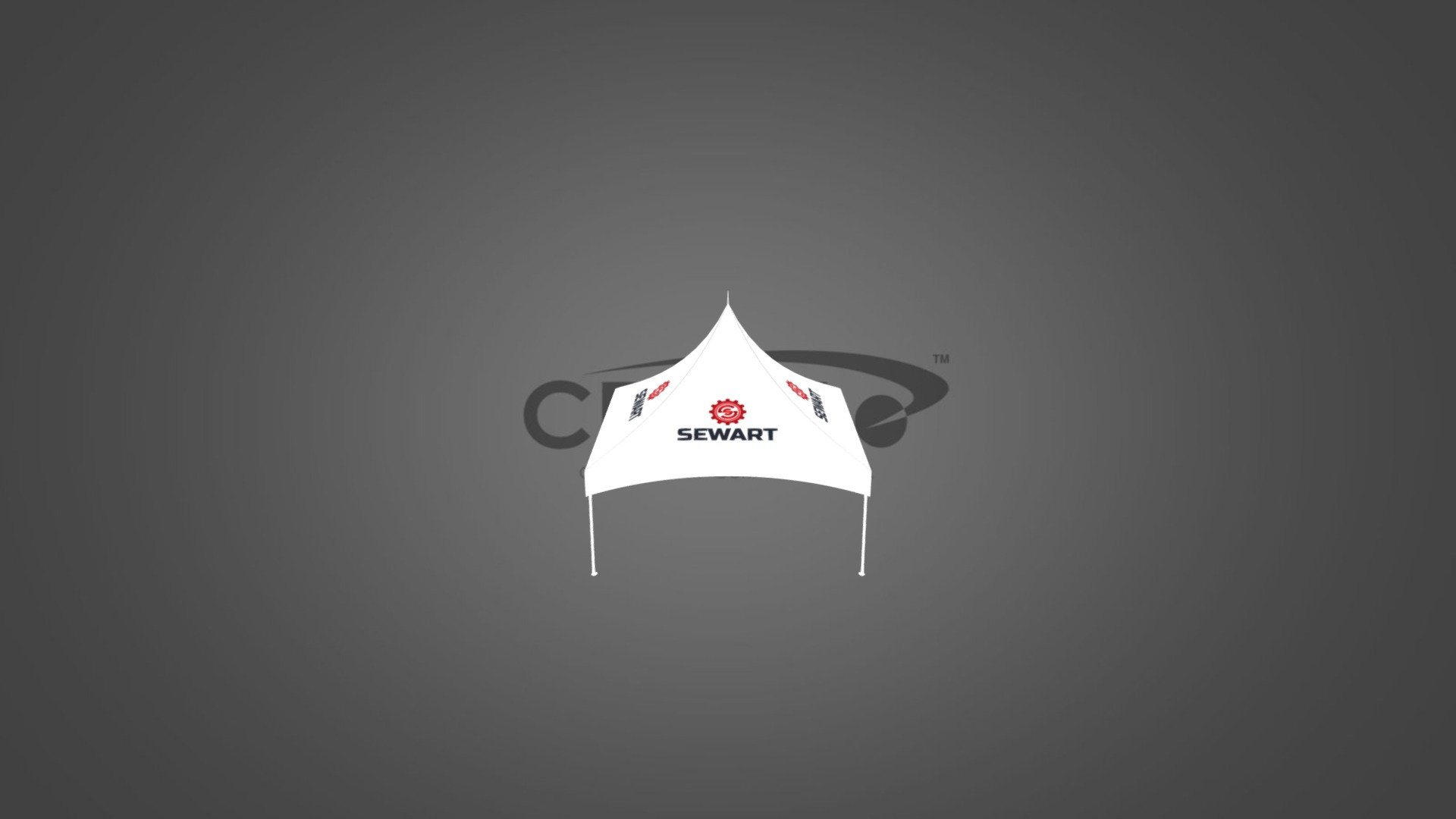 Ralow Services-128031