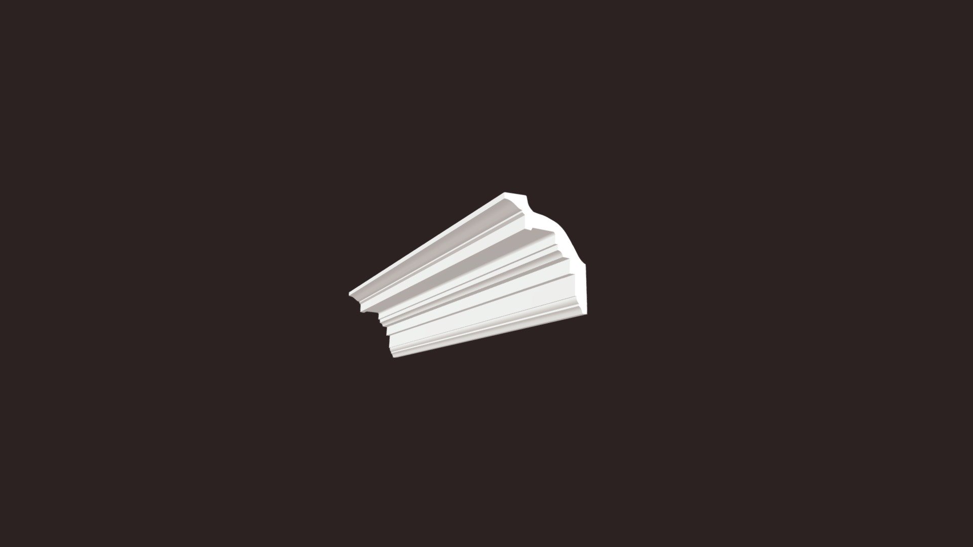 A-549(d) (18.4x14.8) — Sketchfab embed 3D viewer