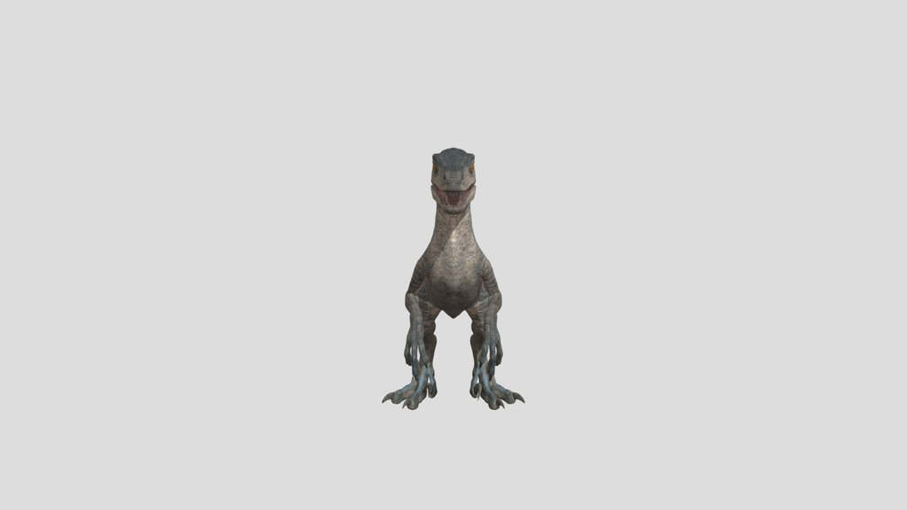 Beta_ILM