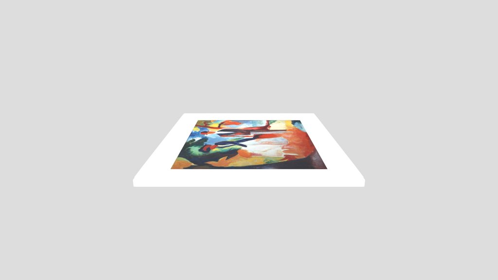 Painting
