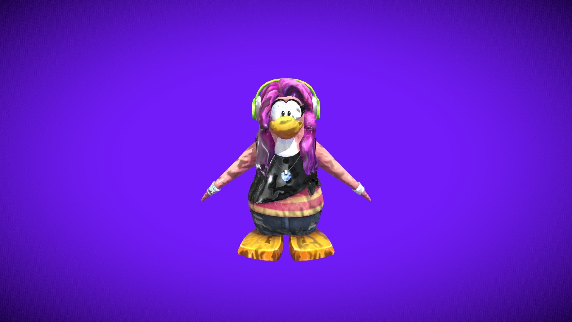Cadence