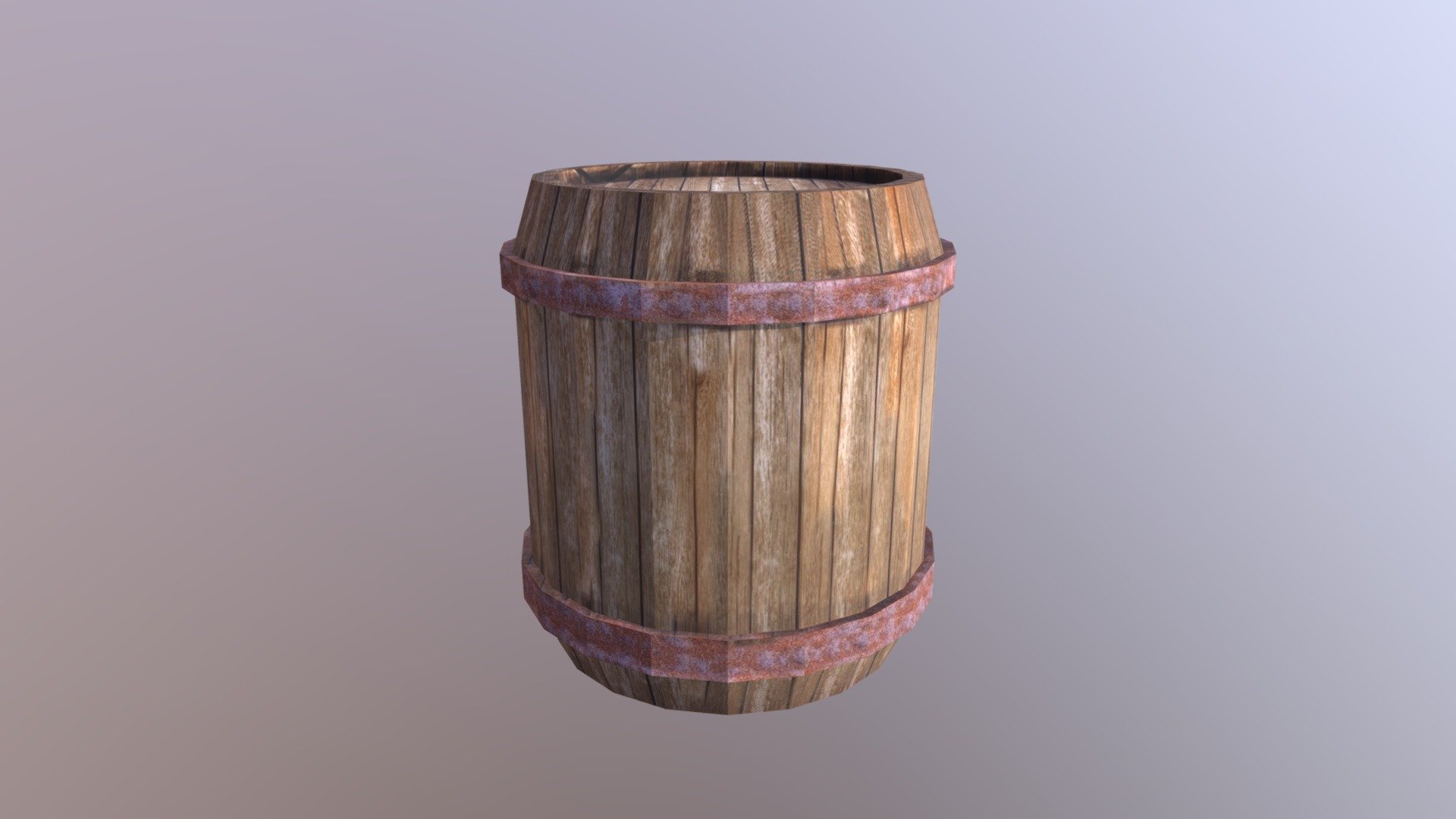Barrel_R