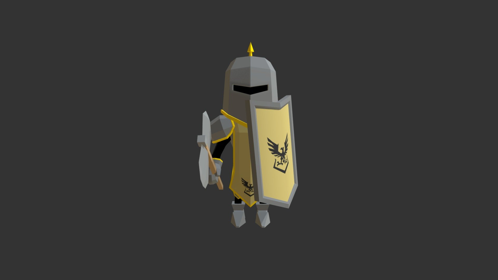 Army_Soldier_80