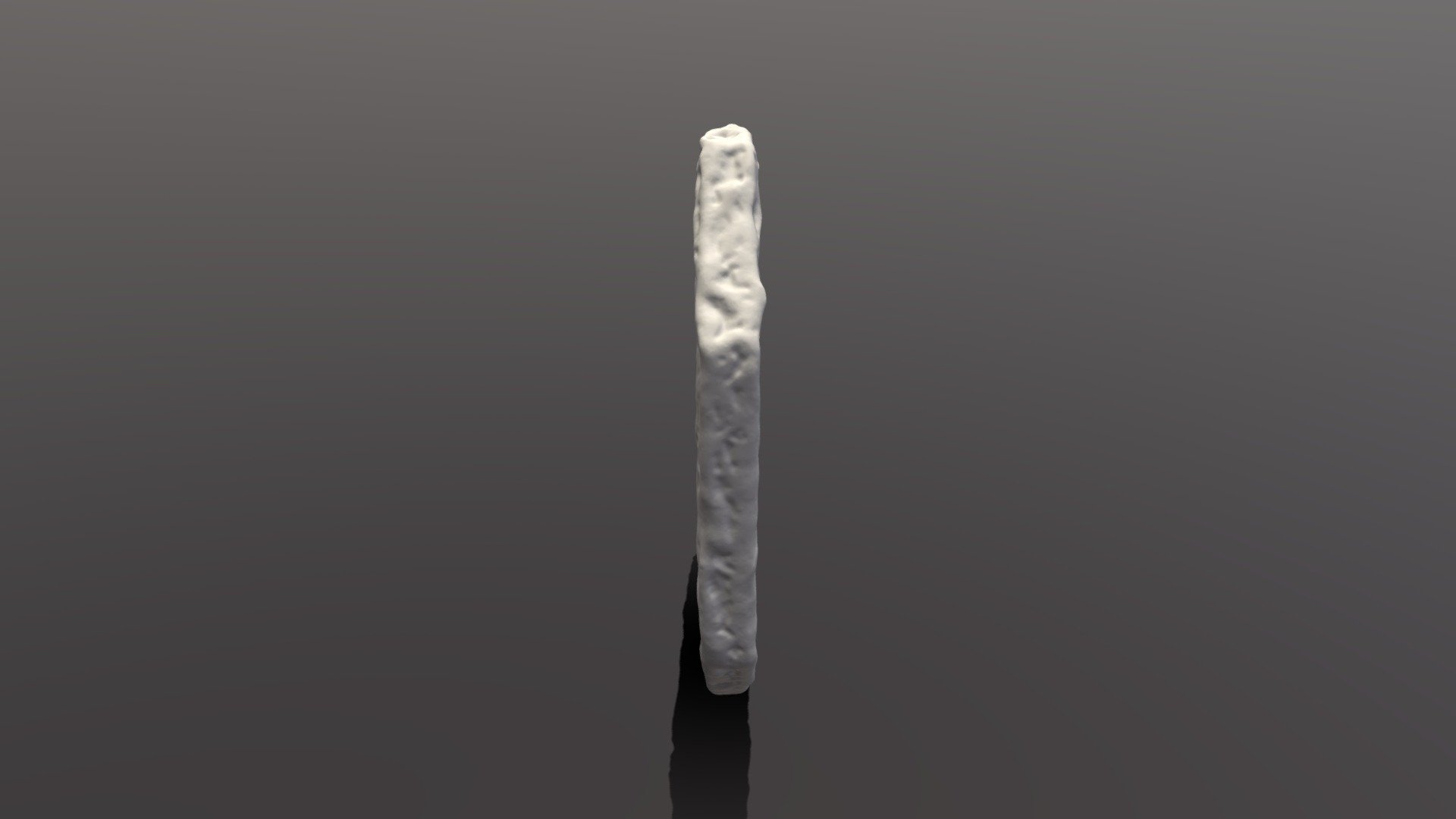 Ancient Coin — Sketchfab embed 3D viewer