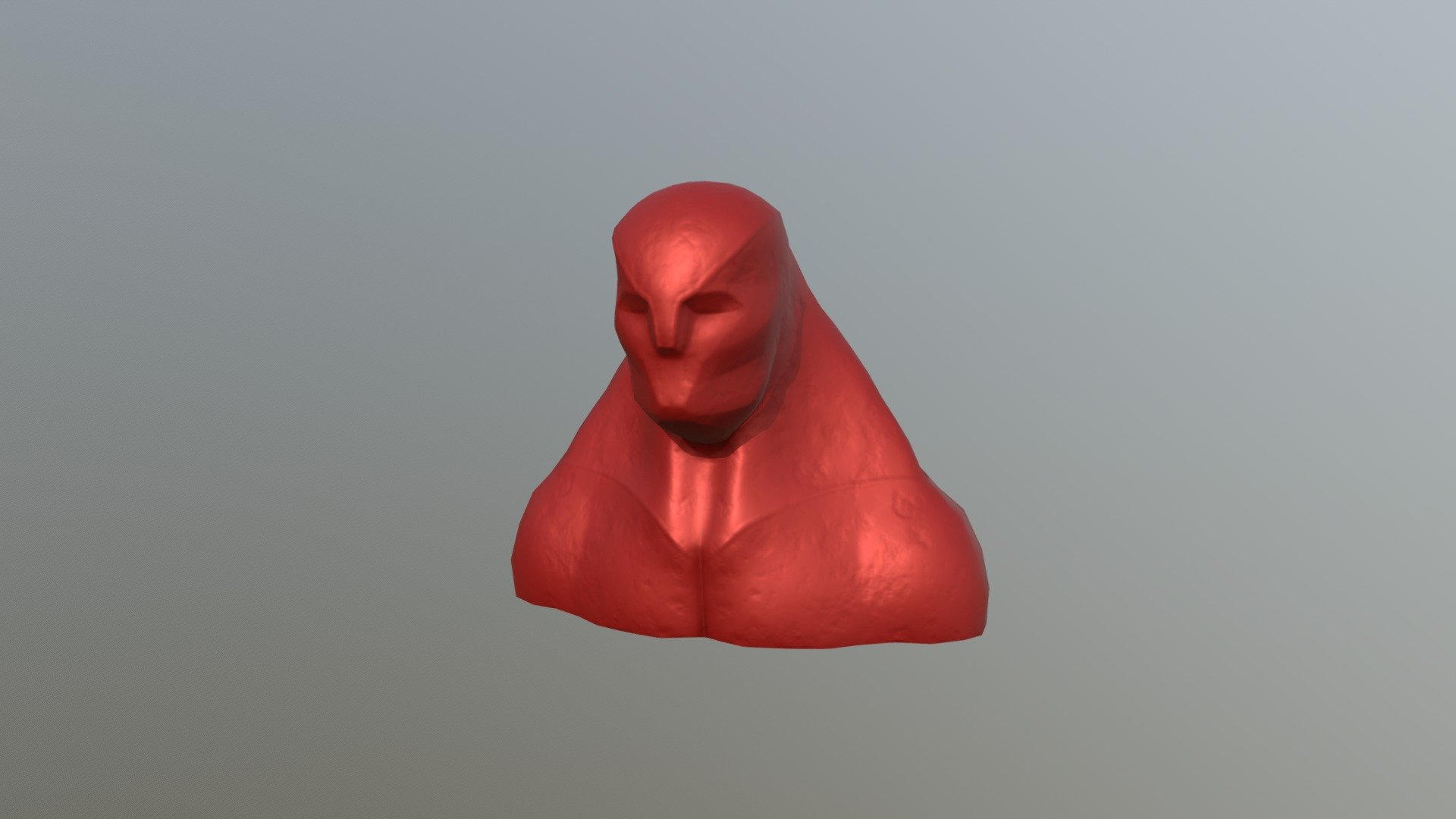 GOLEM LP