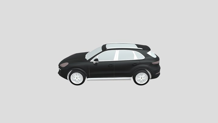 2574825_5d9dfd0a39308 3D Model