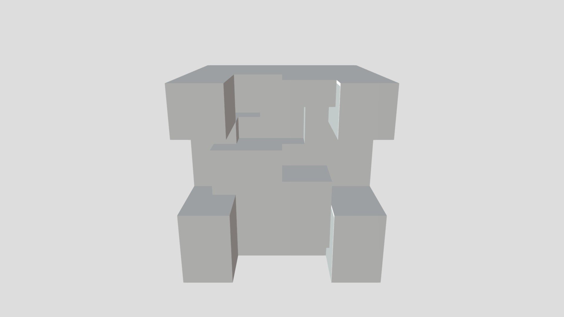 My Castle