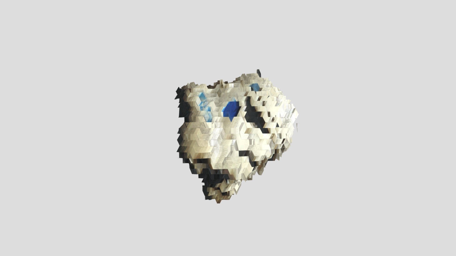 624230021_ Stormtrooper