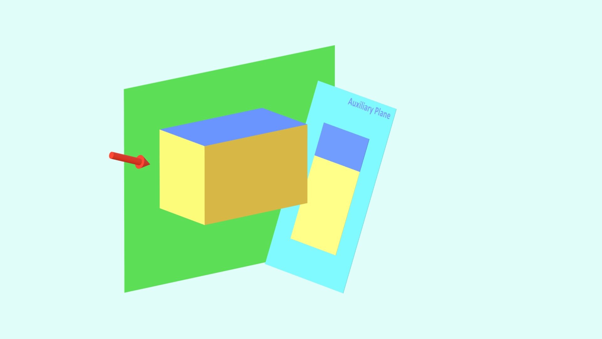 17.PlanIntro — Sketchfab embed 3D viewer