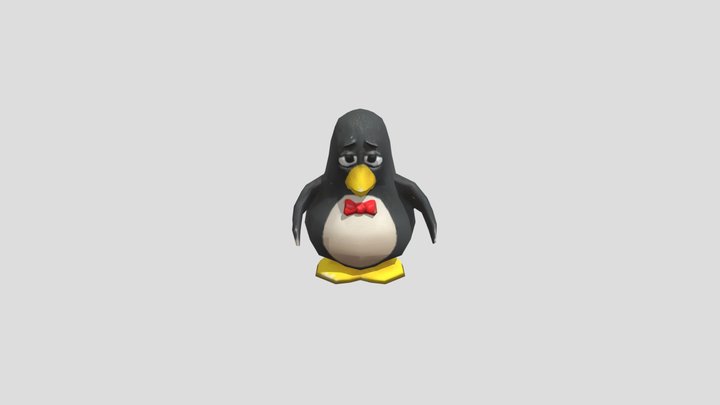 Wheezy