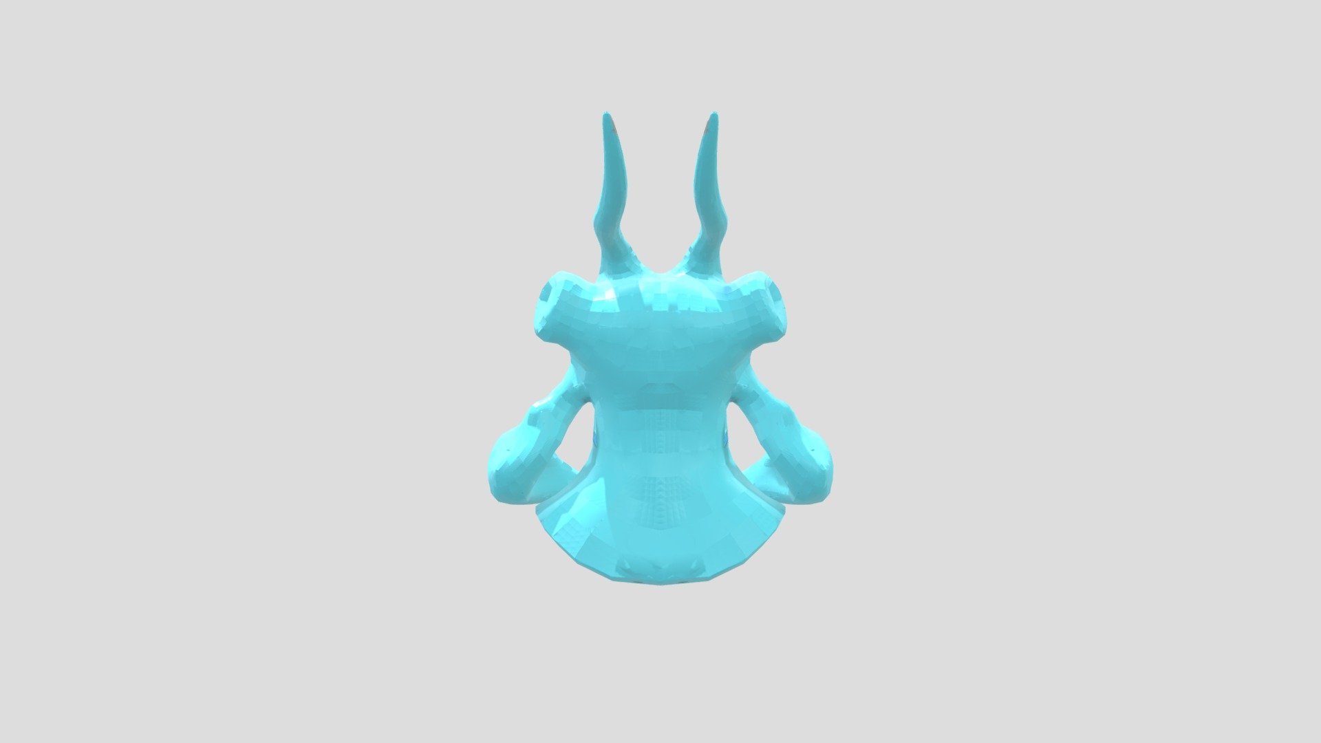 Squidward awaken