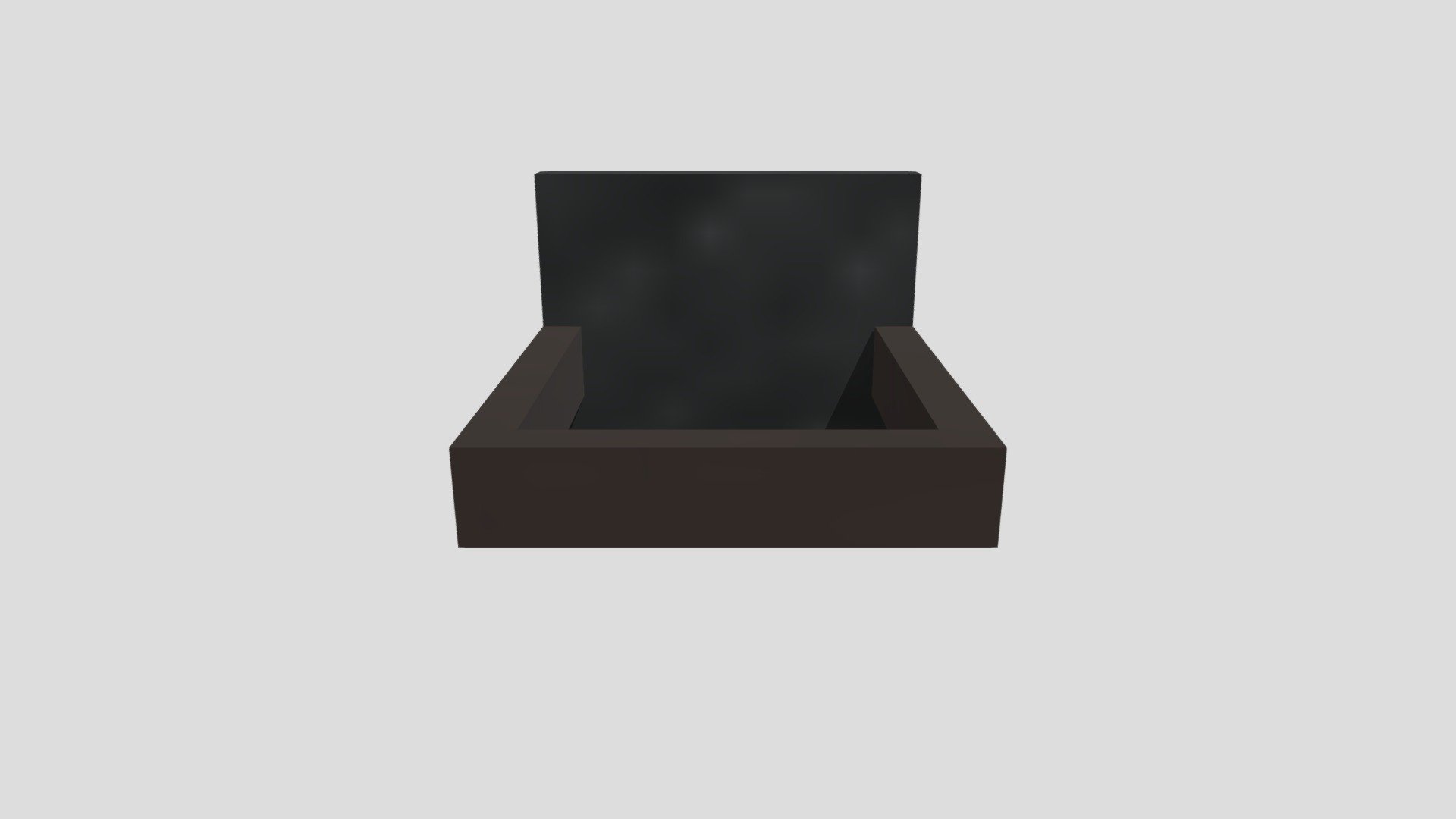 Cubik Model