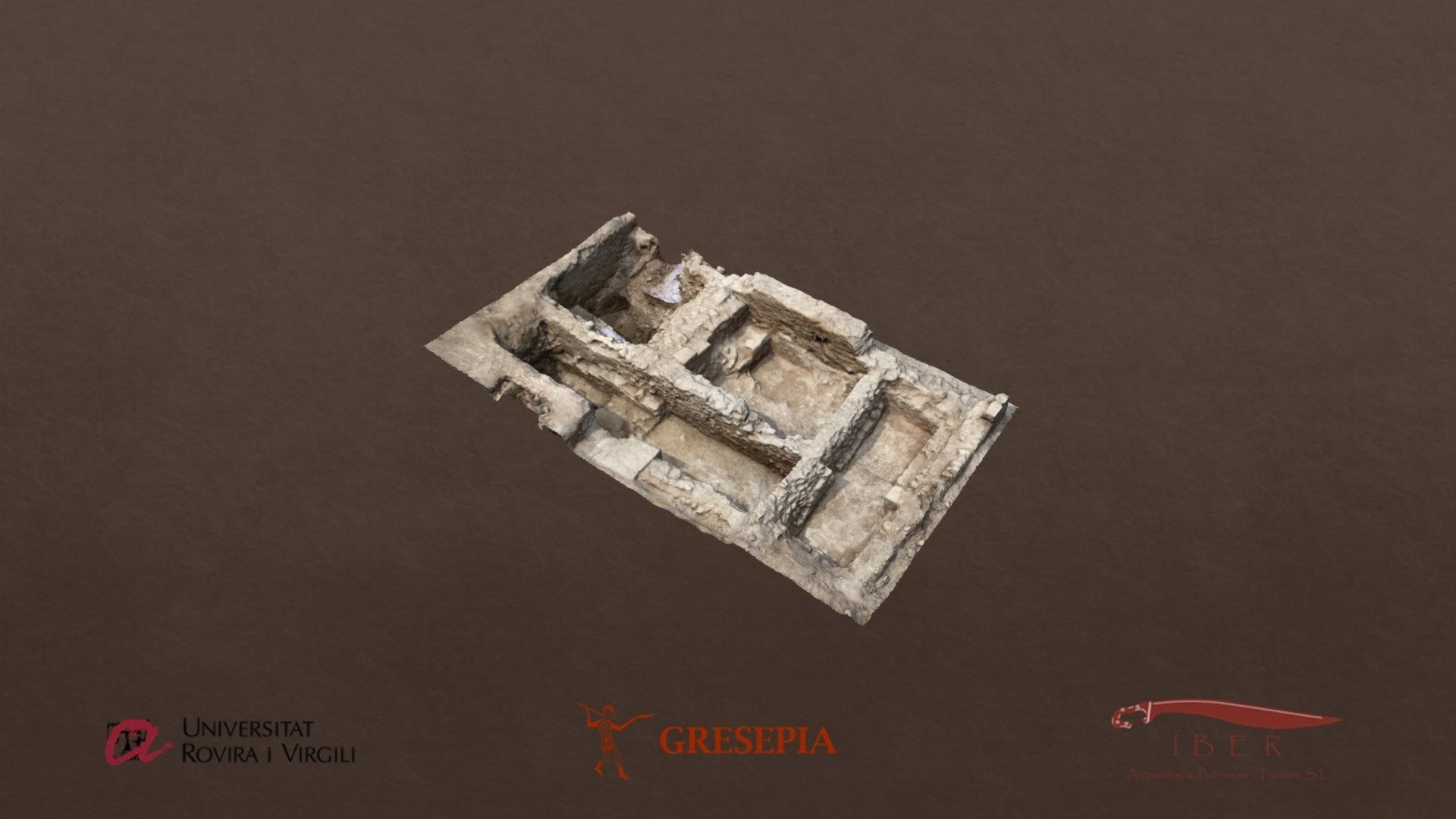 Carrer Croera (Tortosa, Baix Ebre)