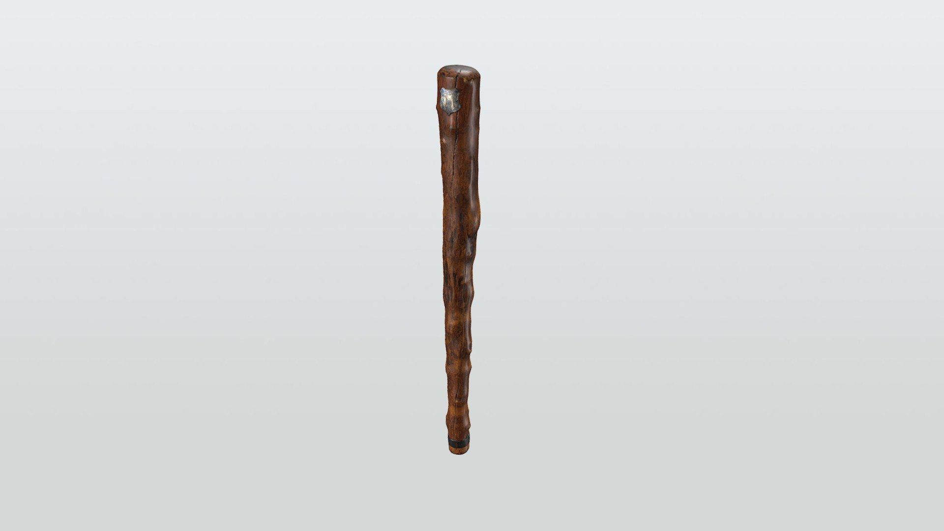 Cane or Walking Stick-For Walk Over - Preview